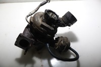 фото thumb №3, Турбонагнетатель alfa romeo 147 1.9jtd