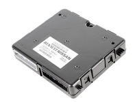 фото thumb №1, Модуль блок керування кондиціонера captur ii clio v