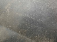 фото thumb №7, Audi q5 ii s-line бампер зад 80a807511c