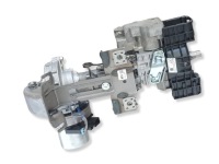 фото thumb №9, 2022 mazda cx-5 ii електричний насос гідропідсилювач кермо jj501013611