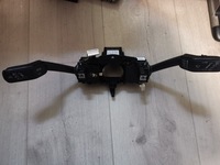 фото thumb №1, Переключатель комбинированный golf vii 5q0953507gk