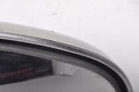 фото thumb №10, Chrysler grand voyager iv дзеркало праве 5 pin eu