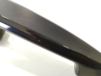 Ручка ліва перед led keyless bmw f15 f16 416 eu Недорого, фото thumb