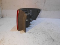 фото thumb №8, Toyota avensis t27 фара задня ліва w крило універсал 81561-05190