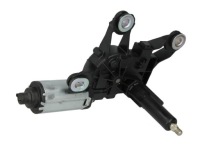 фото thumb №12, Valeo 579745 двигатель дворник