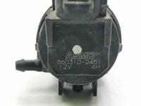 фото thumb №2, Mazda 5 2006 насос омивача