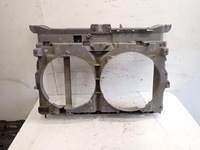 фото thumb №1, Pas передній scudo jumpy expert ii 2007- 1440107980