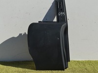 фото thumb №1, Двері задня праве mini r55 clubman 06-14 nówe оригінал