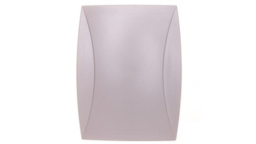 ВЫКЛЮЧАТЕЛЬ ZAMEL GONG BIM-BAM 230В GNS-921/N-SZR