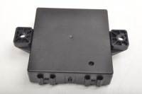 Mg hs модуль блок управления 11452785 Оригинал, фото thumb