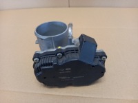 фото thumb №6, Дросельна заслінка kia stonic kia rio iv 1.2 mpi 2016- 35100-03bc0 4a74626x