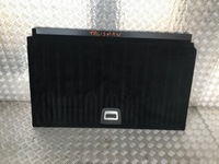 фото thumb №1, Talisman підлога багажника обшивка kombi 15-20