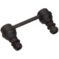 фото thumb №1, З'єднувач стабілізатора перед subaru legacy iii iv