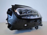 Mercedes glc 253 lift лампа левая led high perform с Разборки, фото thumb