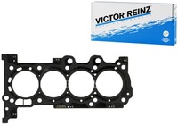 фото thumb №1, Прокладка головки цилиндров hyundai accent v i30 solaris kia ceed rio