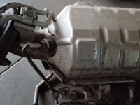 фото thumb №5, Mazda 3 ii bl 08- 2.2 citd катализатор фильтр dpf датчик нагреватель датчик