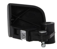 фото thumb №1, Ручка двері daf 85cf 95xf xf105 lf45 права