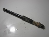 Купить Амортизатор задний задний seat arosa 1998r, фото thumb