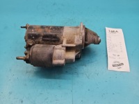 Купить Стартер audi a4 b5 1.8 20v, фото thumb