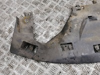 фото thumb №6, Mazda cx-5 2013 з передній інше