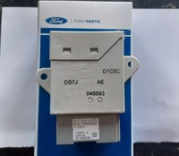 фото thumb №1, Модуль фаркоп ford mondeo mk5 s-max galaxy 15- новий