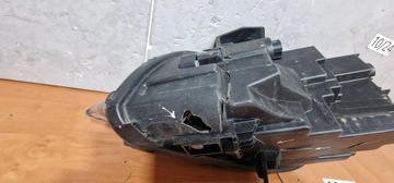 фото thumb №8, Лампа правый перед eu оригинал полный led hyundai kona 20r рестайлинг 92102-j9600