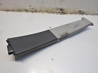 фото thumb №2, Захист стійка b права volvo v70 ii