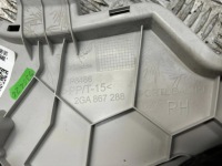 фото thumb №3, Защита стойка правый задняя vw t-roc 2ga867288