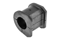 фото thumb №13, Nty zgs-ms-025 втулка подшипник, стабилизатор