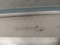 фото thumb №14, Крыло правый перед renault kangoo ii