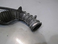 фото thumb №3, Wąż труба повітрозабірник renault megane iii 1.5 dci