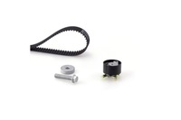 фото thumb №2, Набір ремінь розподільного валу k025578xs