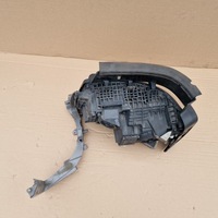 фото thumb №7, Scania r s лампа фара h7 + рамка + кронштейн