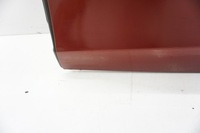 фото thumb №9, Volvo v40 ii lift двері лівий задня задні 702-46