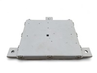 фото thumb №2, Alfa romeo stelvio 50554114 модуль / блок керування комфорту