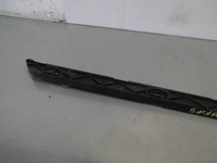 фото thumb №4, Направляющая правый задняя smart fortwo ii