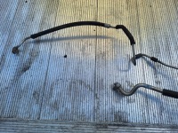 фото thumb №3, Шланг трубка кондиционера audi a4 b6 europa