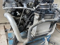 фото thumb №13, Mercedes e klasa w213 gle glc 4 matic двигун 4,3 amg