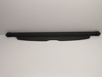 фото thumb №1, Chevrolet captiva orlando шторка багажника оригинал