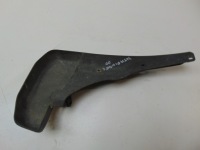 Бризковик правий перед nissan pathfinder r51 63850ea500 в Україні, фото thumb