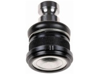 фото thumb №13, Blue print шарова опора важеля renault p. master mova