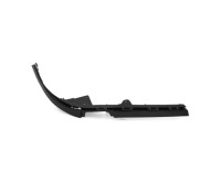 фото thumb №1, Chrysler pacifica 2017 - 21 кронштейн бампера p