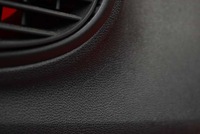 фото thumb №6, Приборная панель консоль приборная панель подушка безопасности eu 8200475219 renault clio 3 iii 05-09