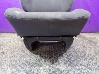 фото thumb №6, Vw transporter t4 сиденье перед левый водителя