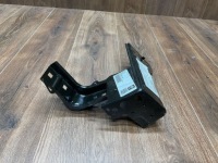 фото thumb №1, Усилитель поперечина перед панель фары smart fortwo a4536225700