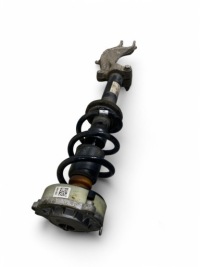 фото thumb №9, Audi a6 s6 c8 4k 2018 амортизатор передний