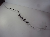 фото thumb №1, Шланг кондиционера alfa romeo giulietta 1.6