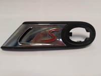 фото thumb №1, Mini cooper r55 r56 r57 поворотник левый 2751969