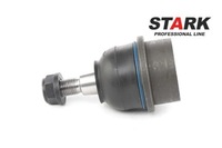 фото thumb №10, Stark sksl-0260124 шарова опора важеля перед po obydwu сторонах