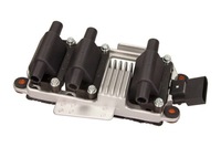 фото thumb №12, Котушка запалювання magneti marelli 060717196012